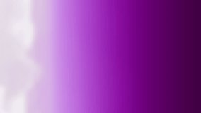 Animation of travel icons spinning on pink background. Global travel, technology, digital interface and data processing concept digitally generated video. - Powered by Shutterstock - Get 15% off with code: PIKWIZARD15