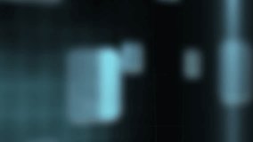 Animation of hands of caucasian businesswoman holding globe and icons. Network, data processing, digital interface and technology concept digitally generated video. - Powered by Shutterstock - Get 15% off with code: PIKWIZARD15