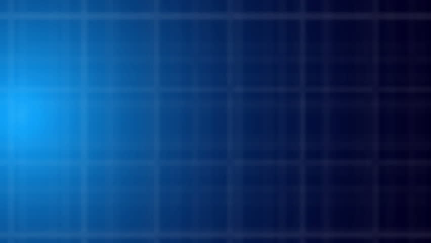 Animation of digital icons and data processing. Global networks, digital interface, data processing and connections concept digitally generated video. - Powered by Shutterstock - Get 15% off with code: PIKWIZARD15