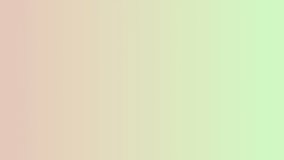 Animation of words Stay at Home, Be patient, Make an impact over people wearing masks on gradient green and yellow background. Coronavirus Covid 19 pandemic concept digitally generated image. - Powered by Shutterstock - Get 15% off with code: PIKWIZARD15