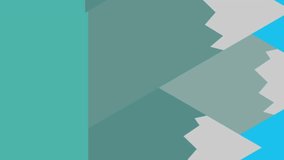 Animation of a family wearing masks on a background with trees, mountains, sun, blue sky. Coronavirus Covid 19 pandemic concept digitally generated image. - Powered by Shutterstock - Get 15% off with code: PIKWIZARD15