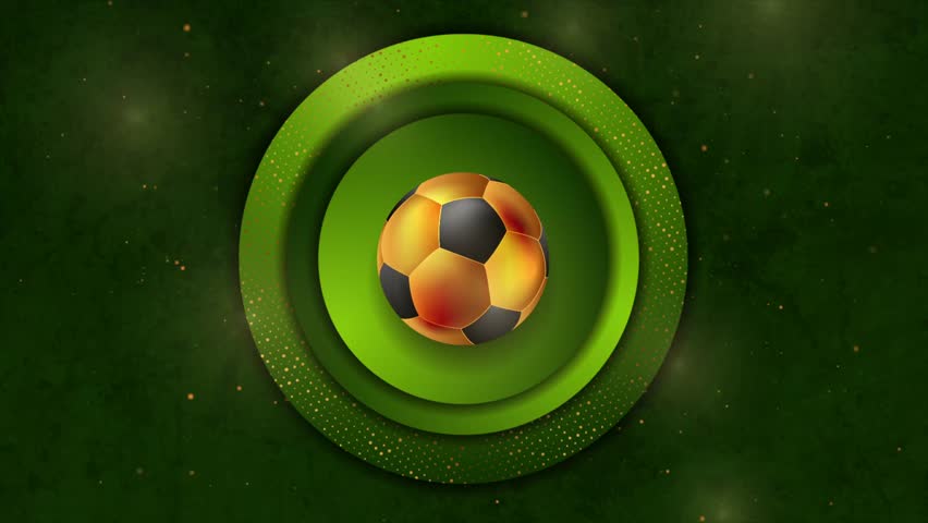 Shutterstock Video
