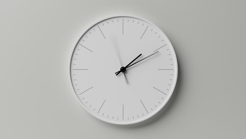 Shutterstock Video