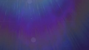 Animation of people icons and globe spinning on blue background. global connections, digital interface and technology concept digitally generated video. - Powered by Shutterstock - Get 15% off with code: PIKWIZARD15