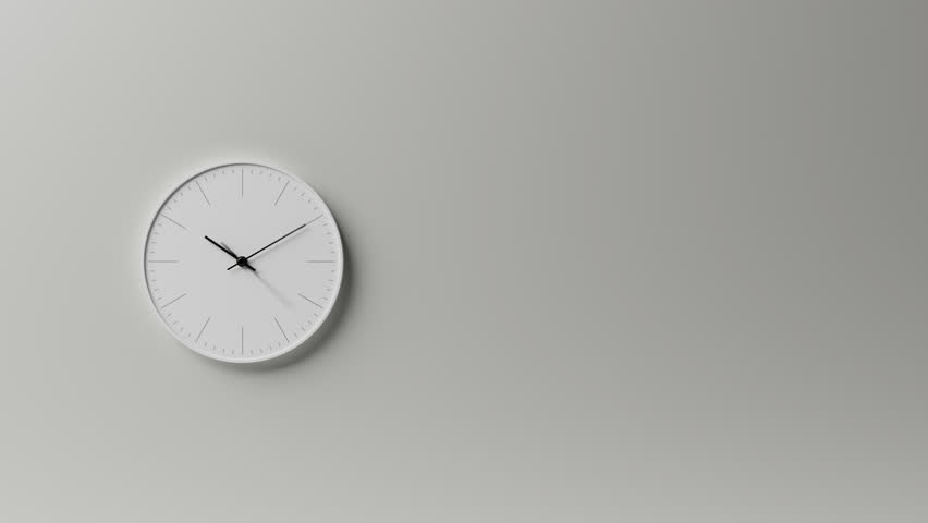 Shutterstock Video