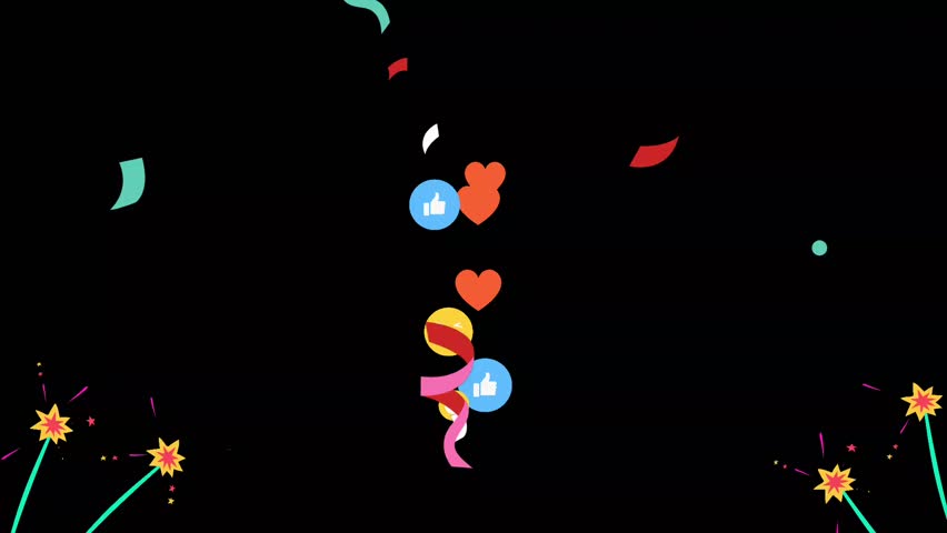 Shutterstock Video