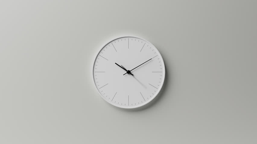 Shutterstock Video
