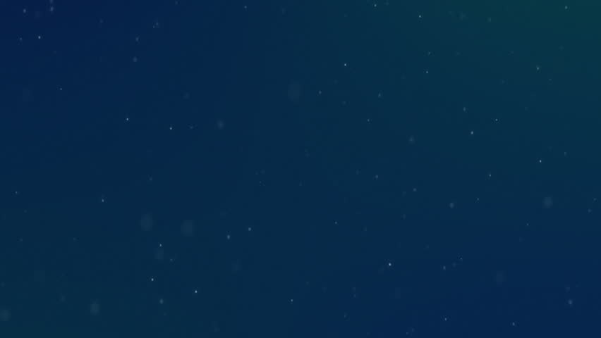 Animation of chemical structures over dna strand spinning on blue background. Global science, medicine and data processing concept digitally generated video. - Powered by Shutterstock - Get 15% off with code: PIKWIZARD15