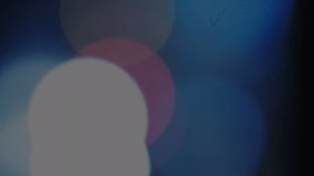 Animation of padlock icon and data processing over media icons. Global business and digital interface concept digitally generated video. - Powered by Shutterstock - Get 15% off with code: PIKWIZARD15