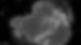 Animation of globe, data processing over scopes scanning. Global computing, digital interface and data processing concept digitally generated video. - Powered by Shutterstock - Get 15% off with code: PIKWIZARD15