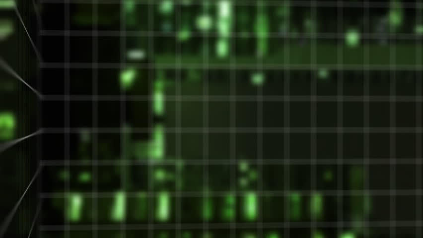 Animation of cloud icons and data processing over cityscape. Global connections, digital interface, data processing and cloud computing concept digitally generated video. - Powered by Shutterstock - Get 15% off with code: PIKWIZARD15