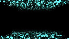 Animation of 6g text, globe with network of connections. Global networks, digital interface, computing and data processing concept digitally generated video. - Powered by Shutterstock - Get 15% off with code: PIKWIZARD15