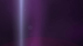 Animation of numbers changing data processing against glowing grid. global technology connection digital interface concept digitally generated image. - Powered by Shutterstock - Get 15% off with code: PIKWIZARD15