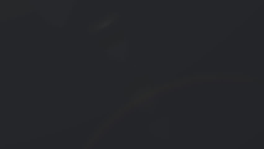 Animation of light trails with globe on black background. Global business and networking concept digitally generated image. - Powered by Shutterstock - Get 15% off with code: PIKWIZARD15