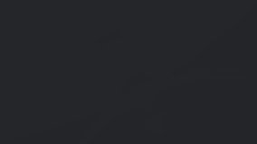 Animation of light trails with globe on black background. Global business and networking concept digitally generated image. - Powered by Shutterstock - Get 15% off with code: PIKWIZARD15