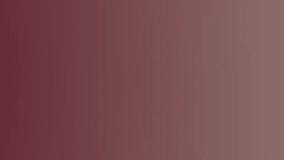 Animation of connecting dots and mathematical equations floating against purple gradient background. School and education technology concept - Powered by Shutterstock - Get 15% off with code: PIKWIZARD15