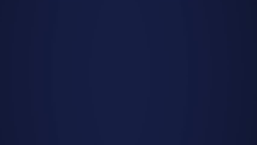 Animation of you win text, scope scanning and data processing. Global video game, connections, cloud computing and data processing concept digitally generated video. - Powered by Shutterstock - Get 15% off with code: PIKWIZARD15