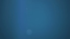 Animation of network of media icons over hand of robot arm, with moving light on dark background. electrical engineering technology, communication and research concept digitally generated video. - Powered by Shutterstock - Get 15% off with code: PIKWIZARD15