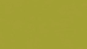 Animation of video game controller icons against green radial background. Video game interface technology concept - Powered by Shutterstock - Get 15% off with code: PIKWIZARD15