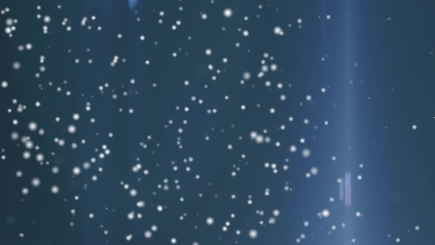 Animation of dna strand and data processing over blue background. Global science, connections, computing and data processing concept digitally generated video. - Powered by Shutterstock - Get 15% off with code: PIKWIZARD15