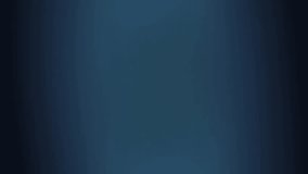 Animation of media icons moving on gray background. Social media, technology and digital interface concept digitally generated video. - Powered by Shutterstock - Get 15% off with code: PIKWIZARD15