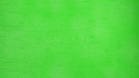 Animation of pineapples moving on green background. tropical fruit, summer and holiday concept digitally generated video. - Powered by Shutterstock - Get 15% off with code: PIKWIZARD15