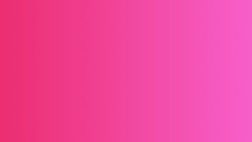 Animation of book icons over red background. national book lovers day and celebration concept digitally generated video.