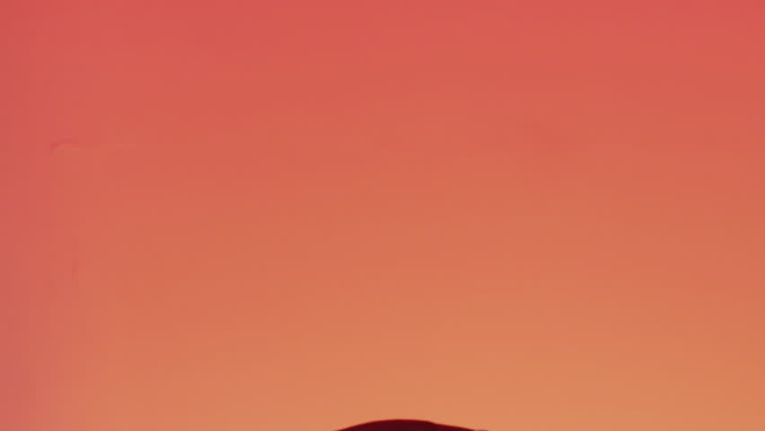 Animation of african american male soccer player over data processing. Global sport and digital interface concept digitally generated video. - Powered by Shutterstock - Get 15% off with code: PIKWIZARD15