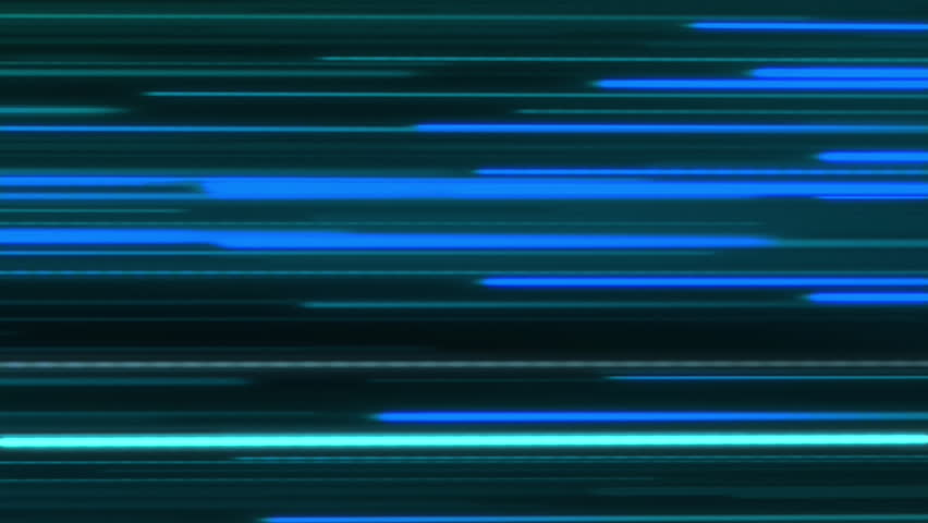 Animation of football and data processing over neon light trails. Global business, finances, digital interface, computing and data processing concept digitally generated video. - Powered by Shutterstock - Get 15% off with code: PIKWIZARD15