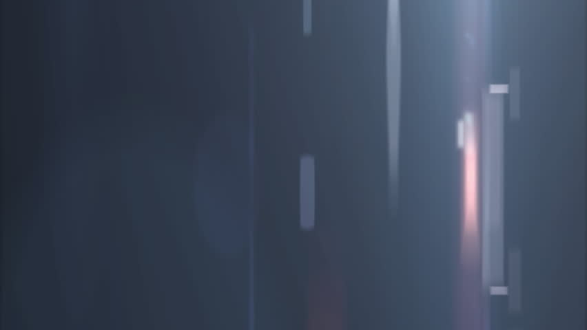 Animation of globe with icons and data processing. Global networks, digital interface, data processing and connections concept digitally generated video. - Powered by Shutterstock - Get 15% off with code: PIKWIZARD15