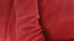 Animation of flowchart of icons over midsection of caucasian man chatting using smartphone. Digital composite, multiple exposure, communication, direction, medical and technology concept. - Powered by Shutterstock - Get 15% off with code: PIKWIZARD15