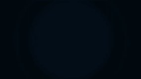 Animation of dna and graphs over black background. Data processing, finance and technology concept digitally generated video. - Powered by Shutterstock - Get 15% off with code: PIKWIZARD15