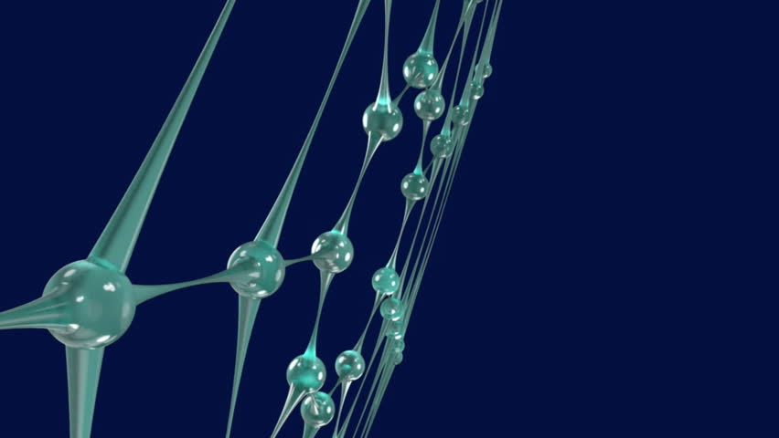 Animation of glowing pink heart rate monitor over the rate monitor and children having fun at party. Human biology biotechnology science and technology concept digitally generated video. - Powered by Shutterstock - Get 15% off with code: PIKWIZARD15