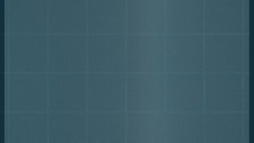 Animation of scopes, connections and data processing over globe. Global computing, networks, connections and data processing concept digitally generated video. - Powered by Shutterstock - Get 15% off with code: PIKWIZARD15