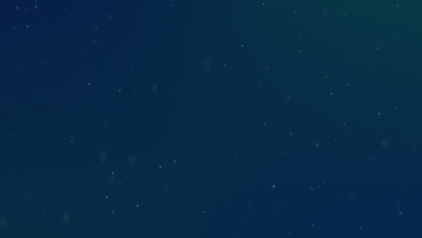 Animation of hexagonal shape, dna and chemical structures against blue background. Medical research and science technology concept - Powered by Shutterstock - Get 15% off with code: PIKWIZARD15