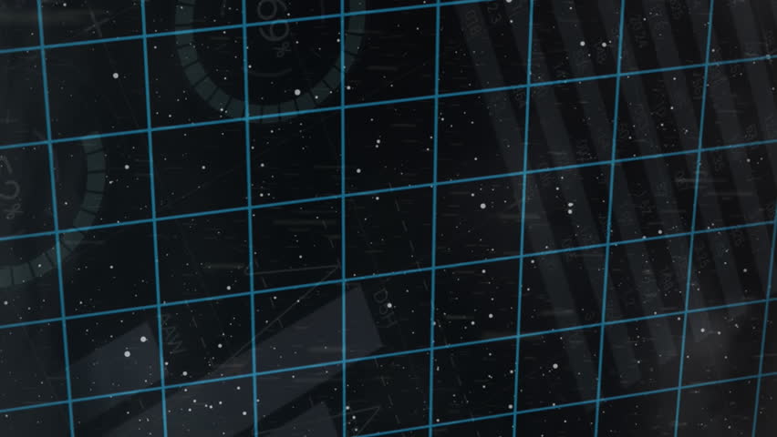 Animation of biometric fingerprint scanner and security padlock icon against world map. Cyber security and business technology concept - Powered by Shutterstock - Get 15% off with code: PIKWIZARD15