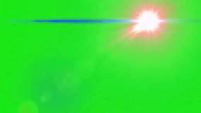 abstract background with rays, video of a bright light with lens flare effect on green screen overlay, shining light color, sparkling star flash effect animation, shimmering light effect loop	 - Powered by Shutterstock - Get 15% off with code: PIKWIZARD15