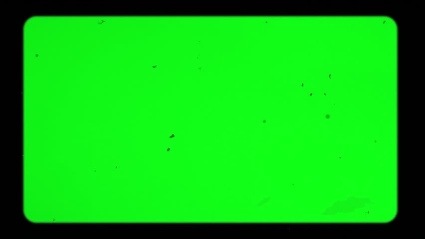 Super 8 Film Overlay, Noise Dirt Vintage. 8mm Film Frame and Texture. Nostalgic Video Effect. Light leaks film burn overlays. VIntage old cinematic grain transitions on green screen chroma key