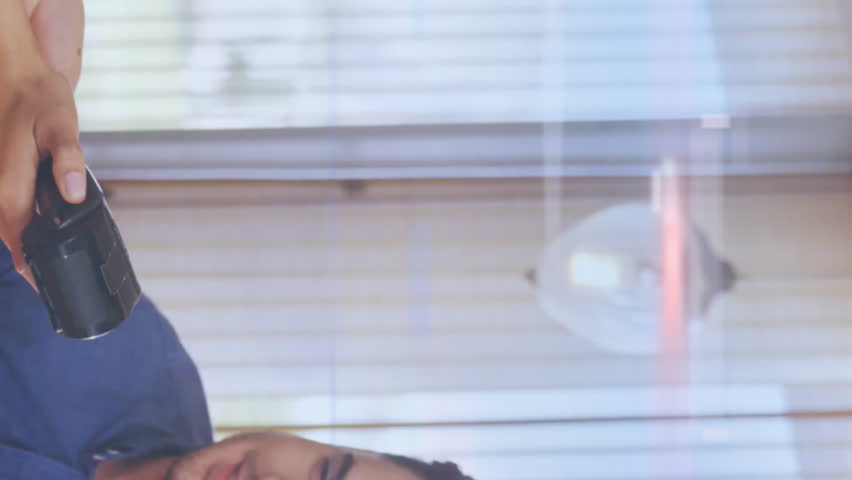 Animation of a tunnel made of processing data over two Caucasian men sitting in a bar, paying with a credit card. Global finances numbers data and graph concept digital composite - Powered by Shutterstock - Get 15% off with code: PIKWIZARD15