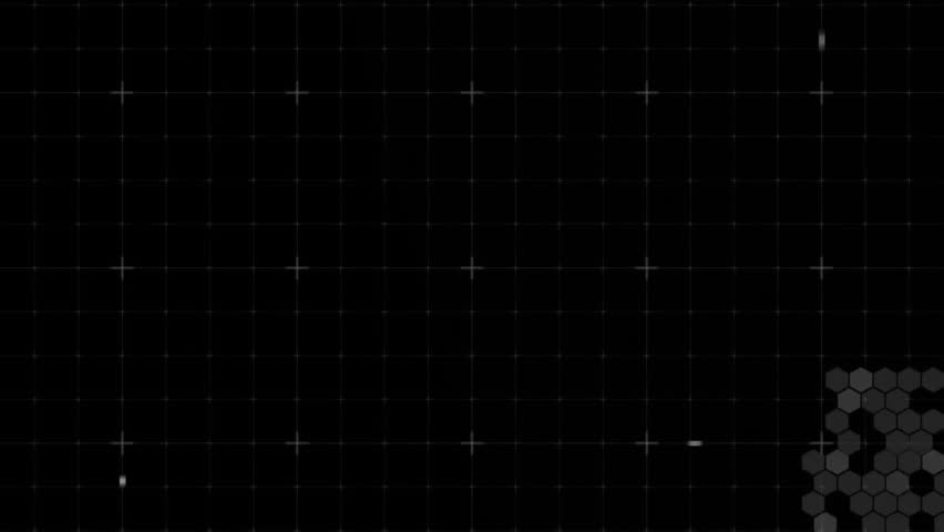 AI and cybersecurity icons over digital human face with binary code background. Technology, data, protection, network, virtual, futuristic - Powered by Shutterstock - Get 15% off with code: PIKWIZARD15