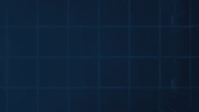 Animation of scopes scanning human head over grid. global connections, data processing and digital interface concept digitally generated video. - Powered by Shutterstock - Get 15% off with code: PIKWIZARD15