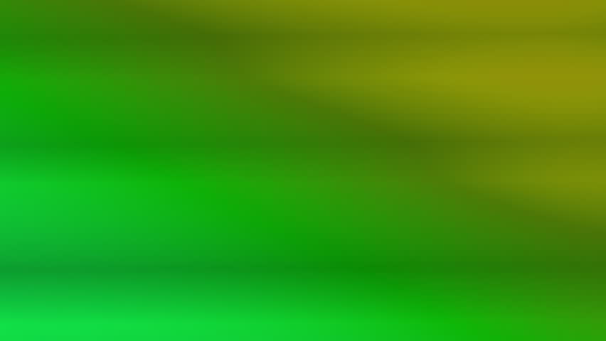 Animation of moving shapes and spots on black background. Global business and digital interface concept digitally generated video. - Powered by Shutterstock - Get 15% off with code: PIKWIZARD15