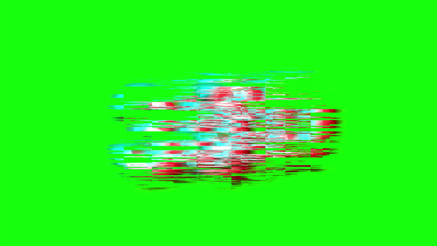 Shutterstock Video