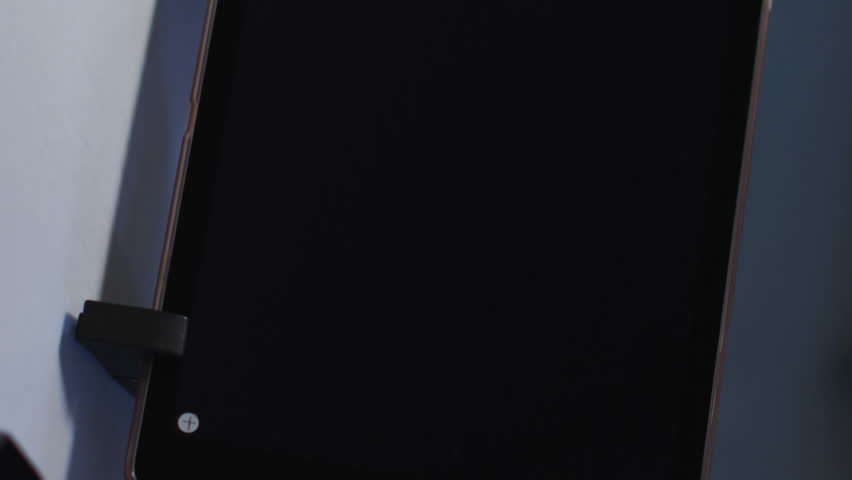 Animation of scientific data processing over screens, laptop and stethoscope. Global medicine, science, business, finance, computing and data processing concept digitally generated video. - Powered by Shutterstock - Get 15% off with code: PIKWIZARD15