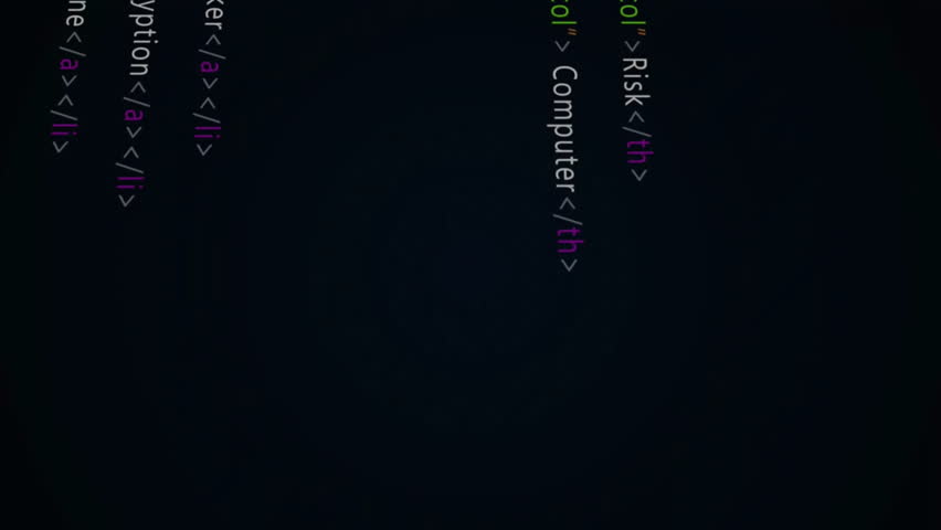 DNA strands and HTML code over digital data visualization. Genetics, bioinformatics, technology, data analysis, programming, biotechnology - Powered by Shutterstock - Get 15% off with code: PIKWIZARD15