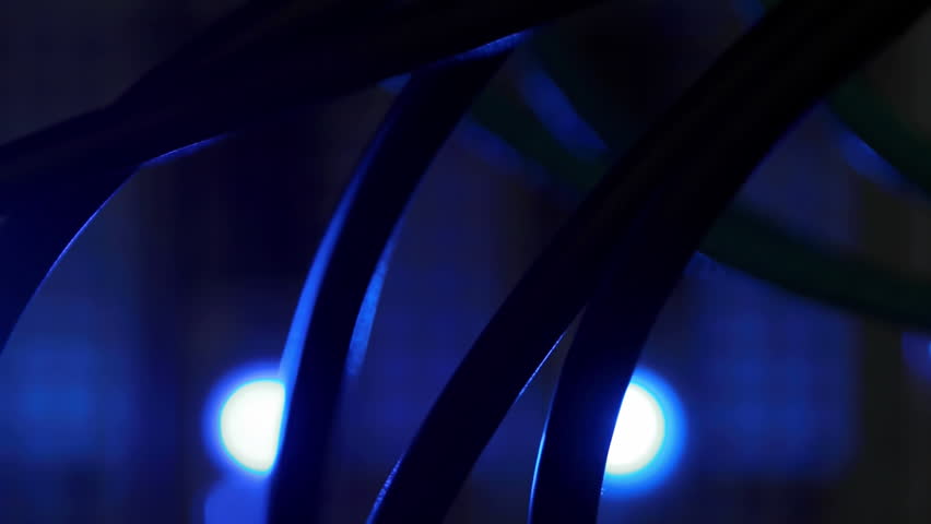 Animation of globe, data processing over digital grid. Global online security, business, finance, computing and data processing concept digitally generated video. - Powered by Shutterstock - Get 15% off with code: PIKWIZARD15