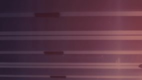 Animation of scope scanning and data processing over computer servers. global data processing, connections and digital interface concept digitally generated video. - Powered by Shutterstock - Get 15% off with code: PIKWIZARD15