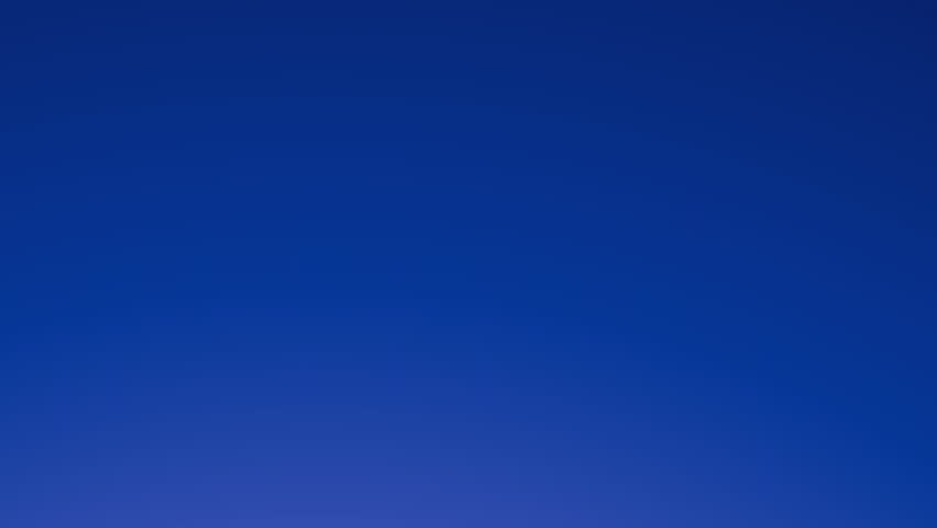 Animation of globe and data processing over digital screens. Global connections, digital interface, data processing and computing concept digitally generated video. - Powered by Shutterstock - Get 15% off with code: PIKWIZARD15