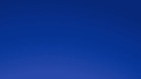 Animation of globe and data processing over digital screens. Global connections, digital interface, data processing and computing concept digitally generated video. - Powered by Shutterstock - Get 15% off with code: PIKWIZARD15