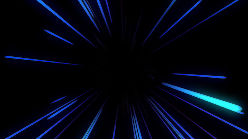 Animation of video game pad with neon light trails on black background. Global video game, digital interface, communication, computing and data processing concept digitally generated video. - Powered by Shutterstock - Get 15% off with code: PIKWIZARD15